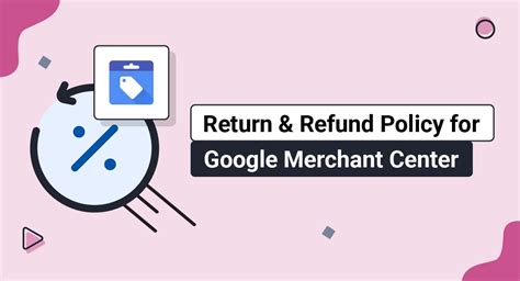 Return conditions – PESO Help Center .